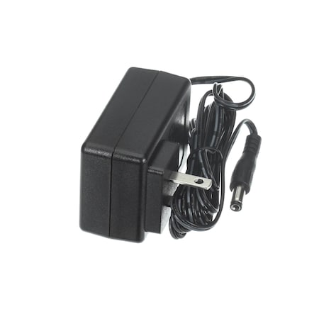 Bradley POWER ADAPTER 261-147A